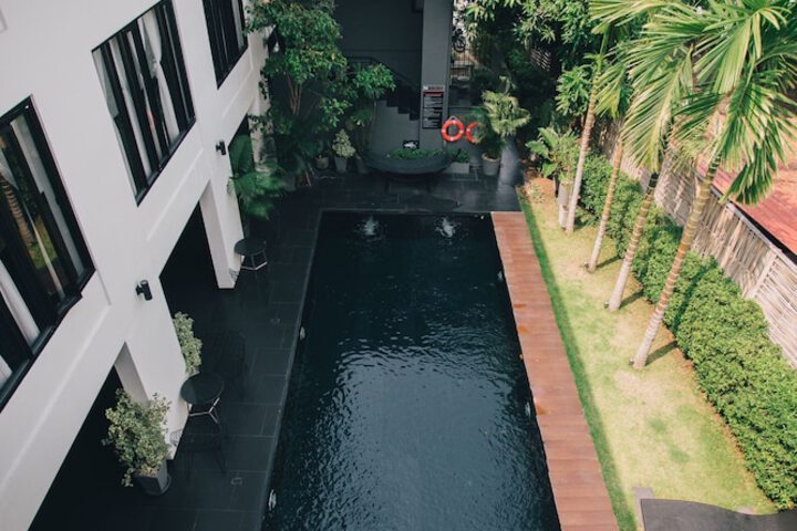 Hotel 70 of 74
