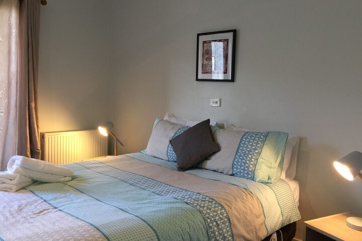 Room 5 of 62