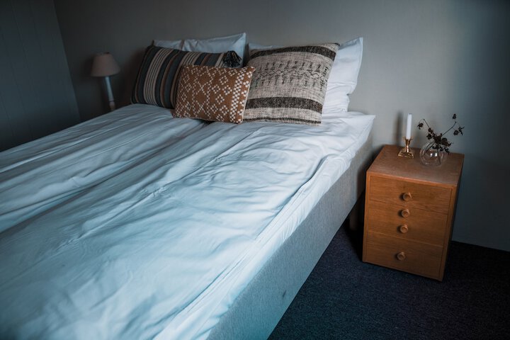 Room 6 of 15