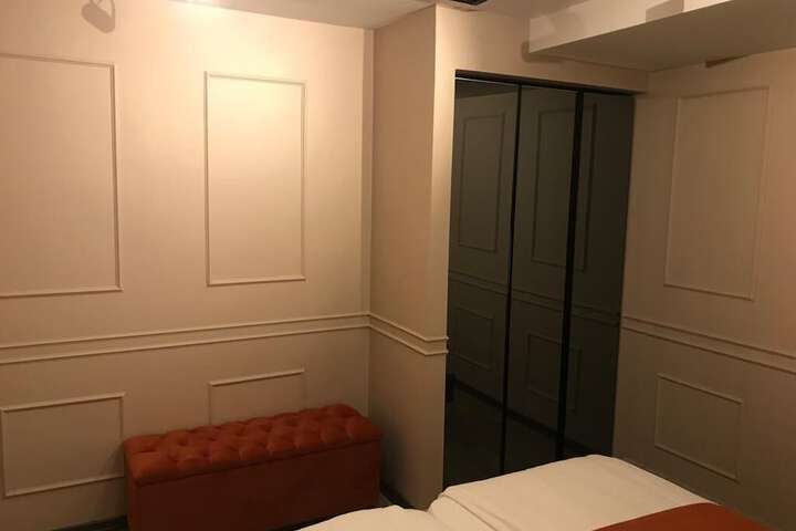 Room 20 of 56