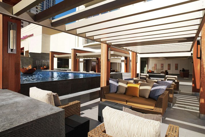 Hotel 46 of 48