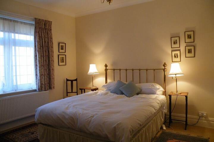 Hotel Interior 5 of 15