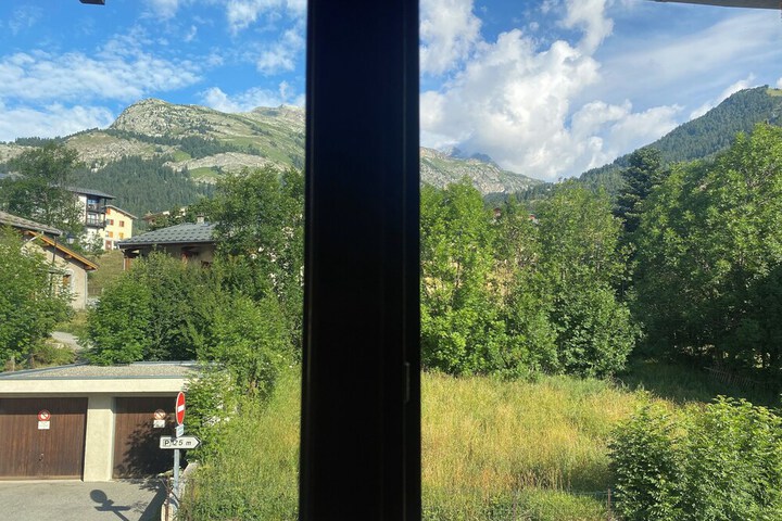 Hotel View 59 of 66