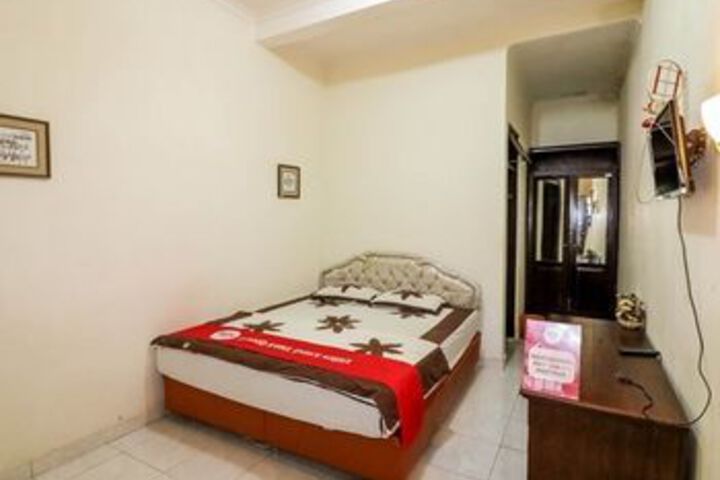 Room 36 of 79
