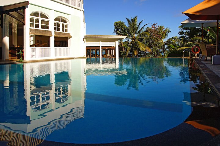 Pool 43 of 98