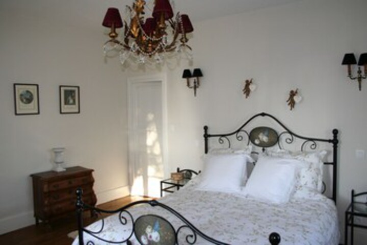 Room 19 of 20