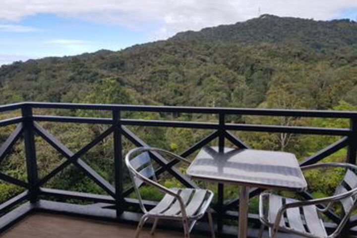 Terrace/Patio 2 of 18