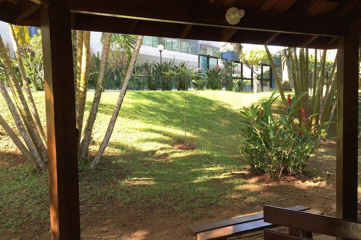 Terrace/Patio 452 of 487