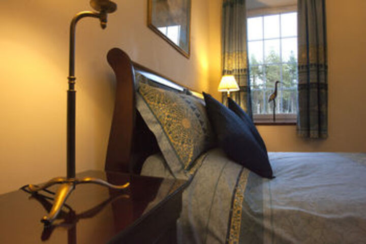 Room 19 of 28