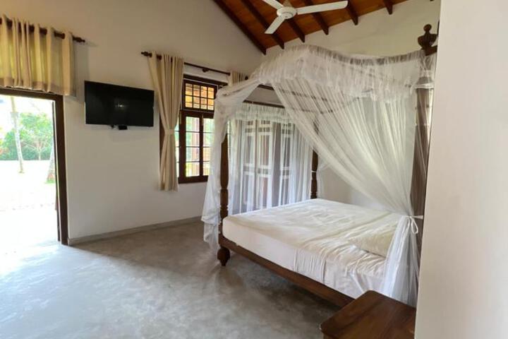 Room View