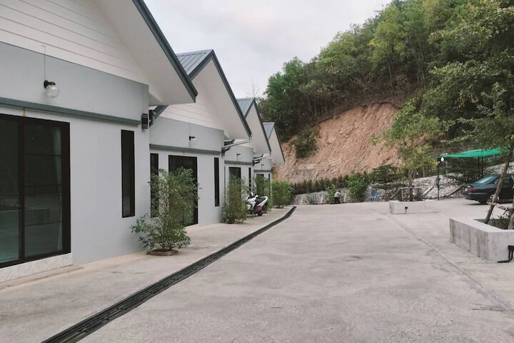 Hotel 16 of 17