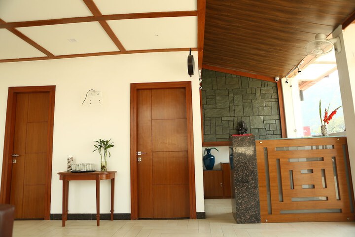 Hotel Interior 3 of 49