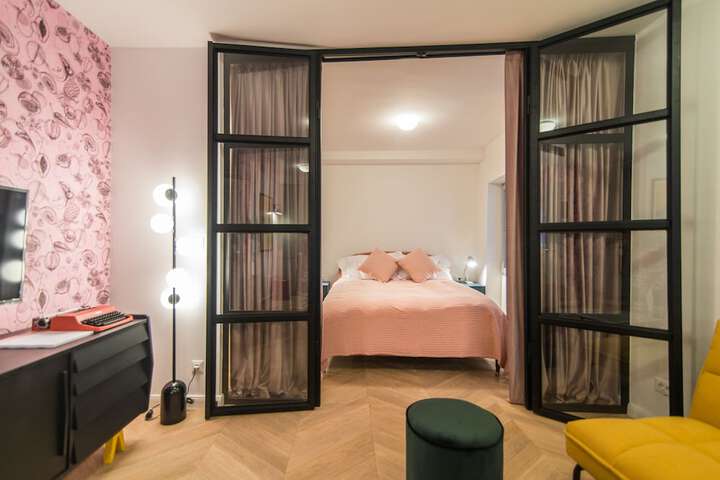 Room 29 of 192