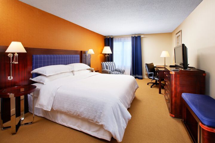 Room 18 of 62