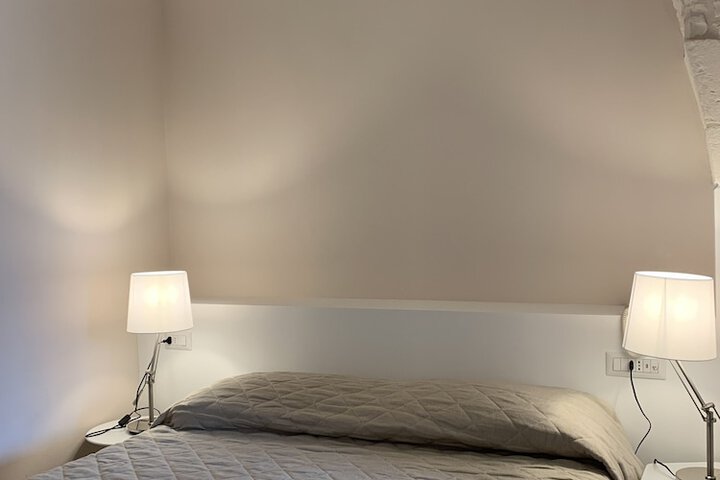 Room 7 of 54