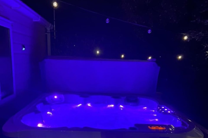 Spa 13 of 26