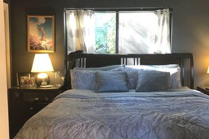 Room 12 of 13