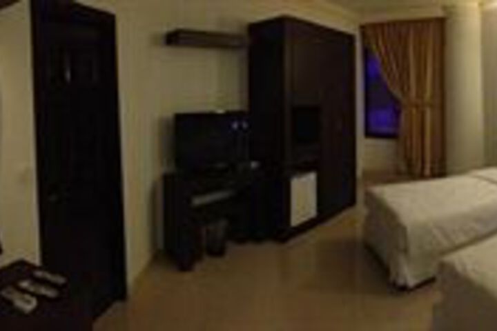 Room 29 of 46
