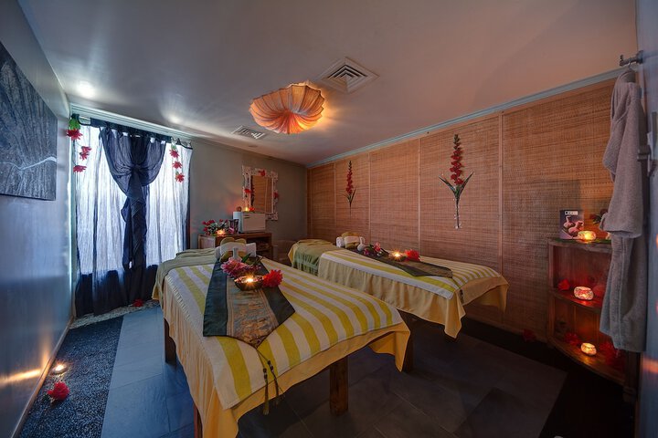 Room 49 of 95
