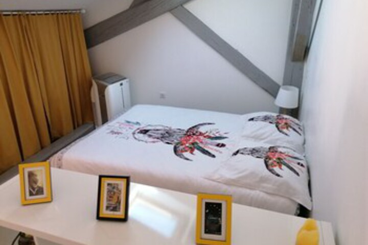 Room 40 of 48