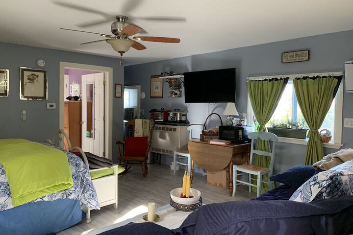 Room 26 of 101