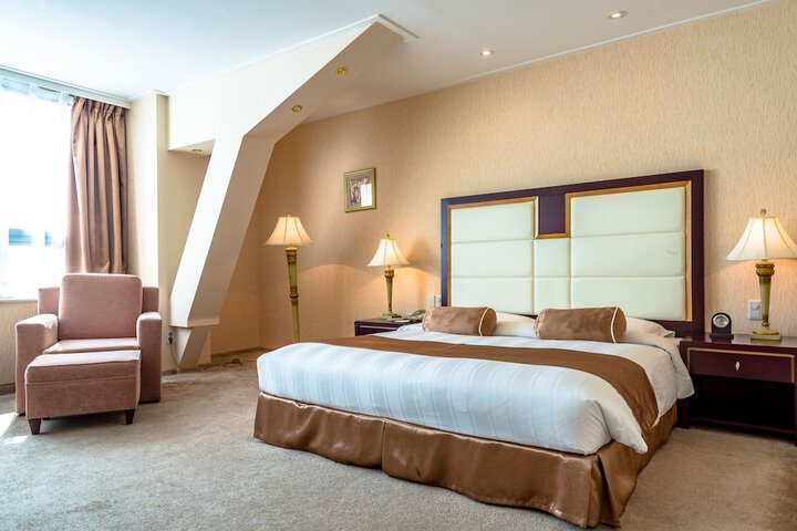 Room 14 of 61