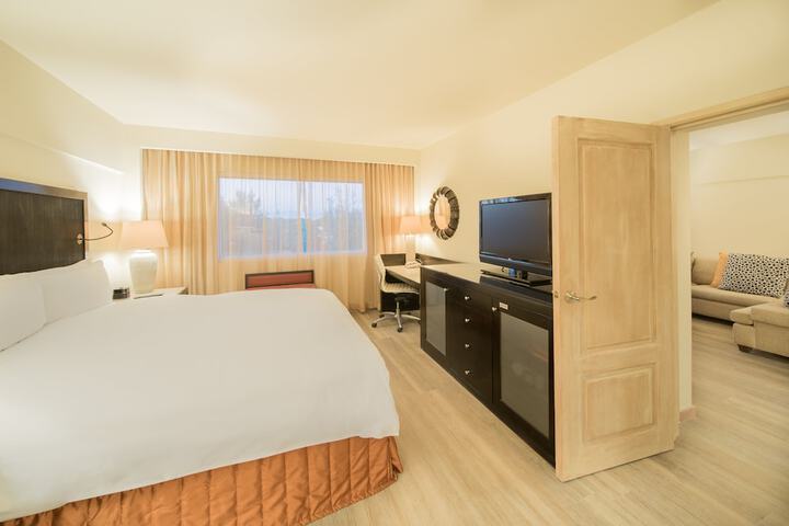 Room 16 of 219