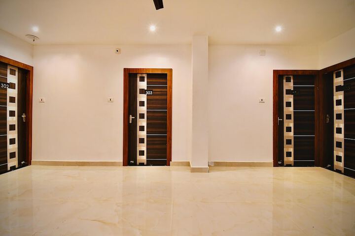 Hotel 2 of 18