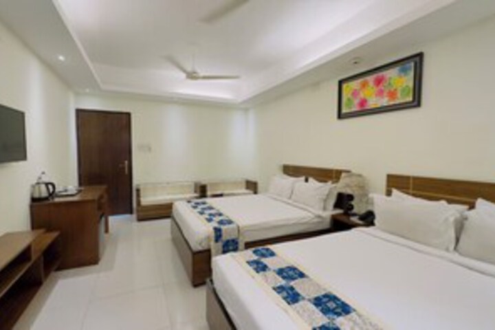 Room 67 of 117