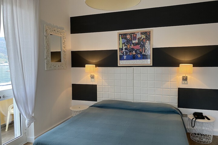 Room 15 of 68