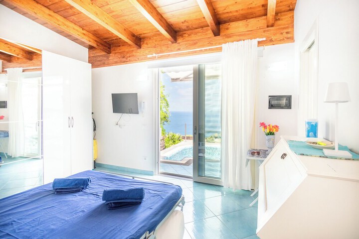 Room 10 of 39