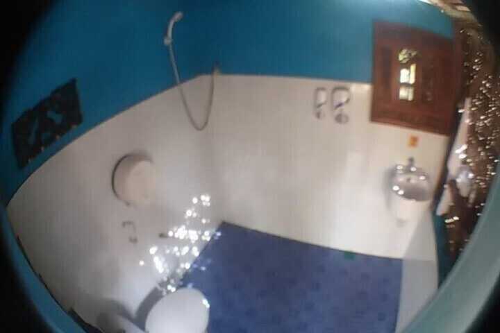Room 30 of 113