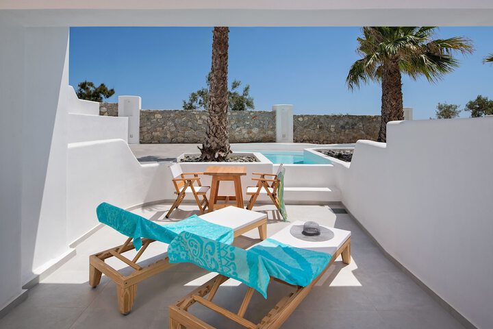Terrace/Patio 19 of 72