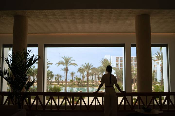 Hotel Interior 2 of 61