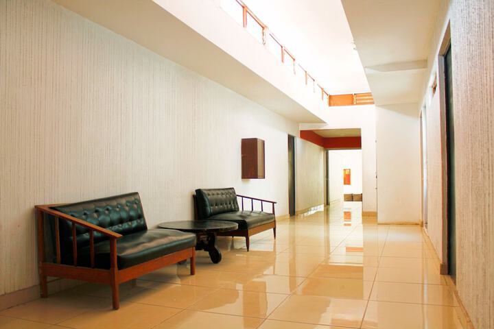 Hotel Interior 6 of 24