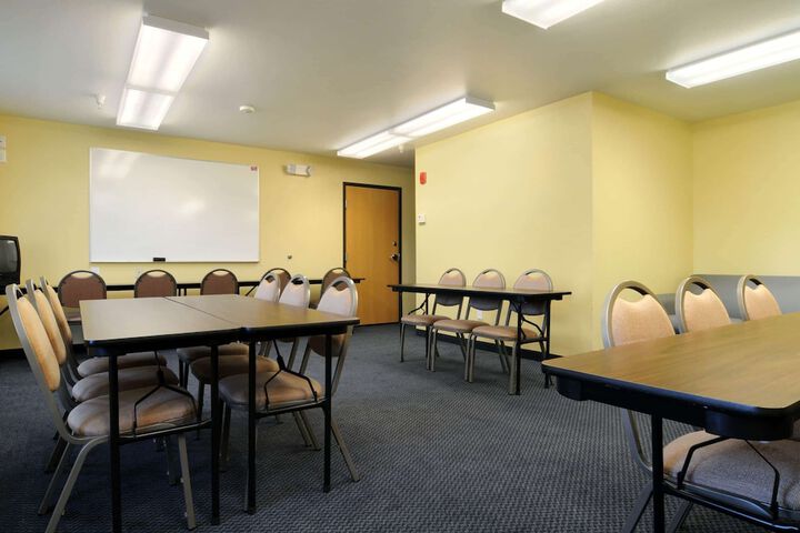 Meeting 9 of 9