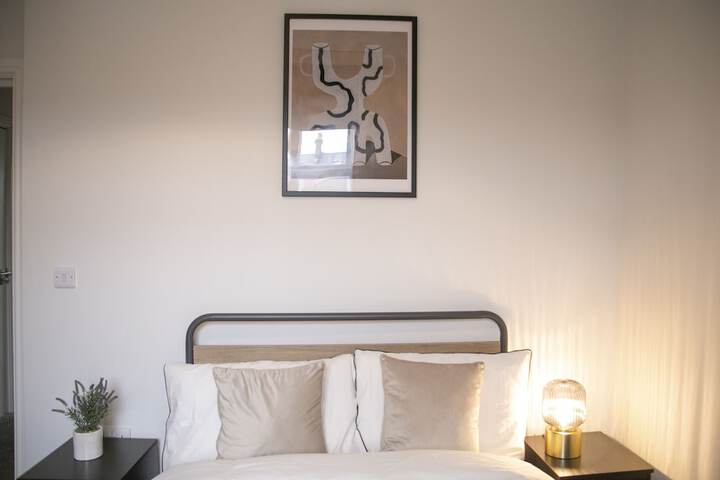 Room 10 of 41