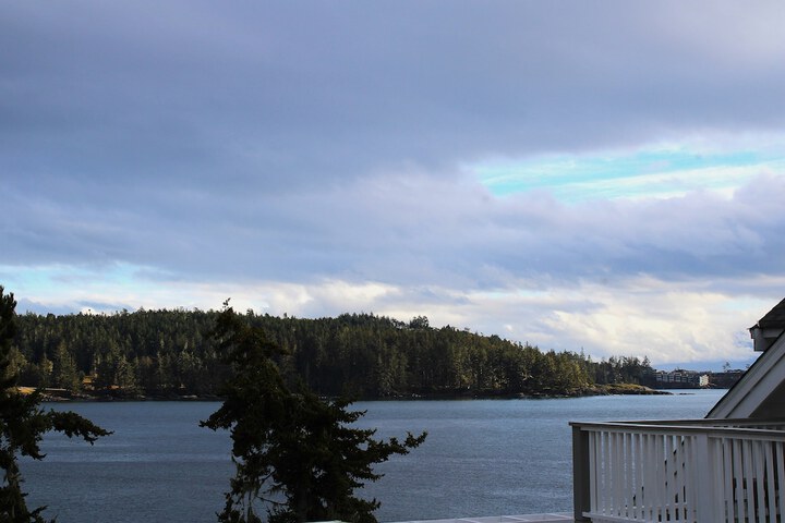 Terrace/Patio 36 of 103