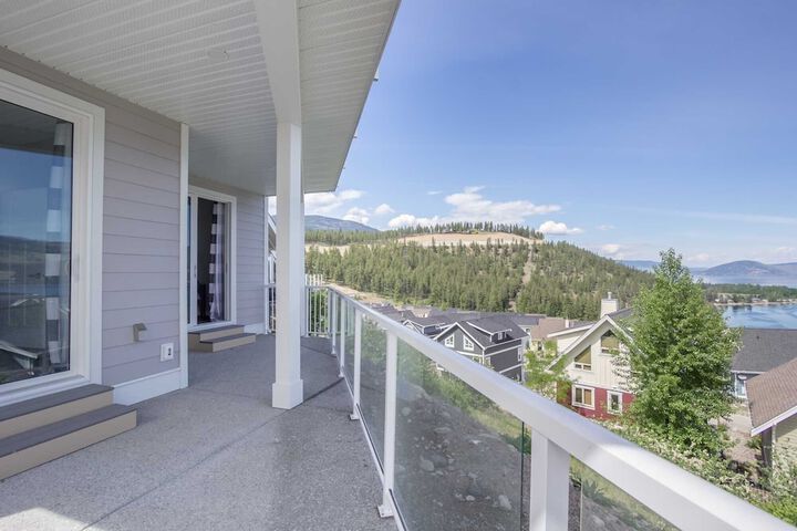 Terrace/Patio 421 of 543