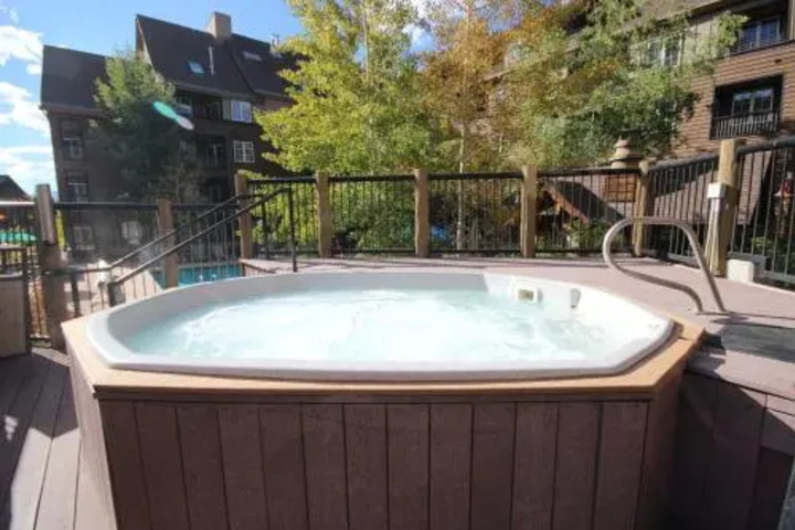 Pool 12 of 19