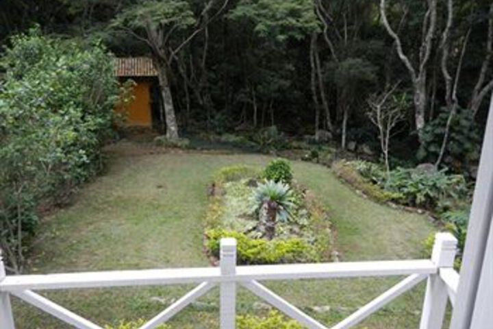 Terrace/Patio 2 of 143