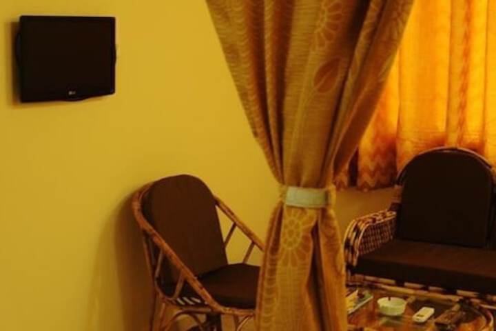 Room 39 of 63