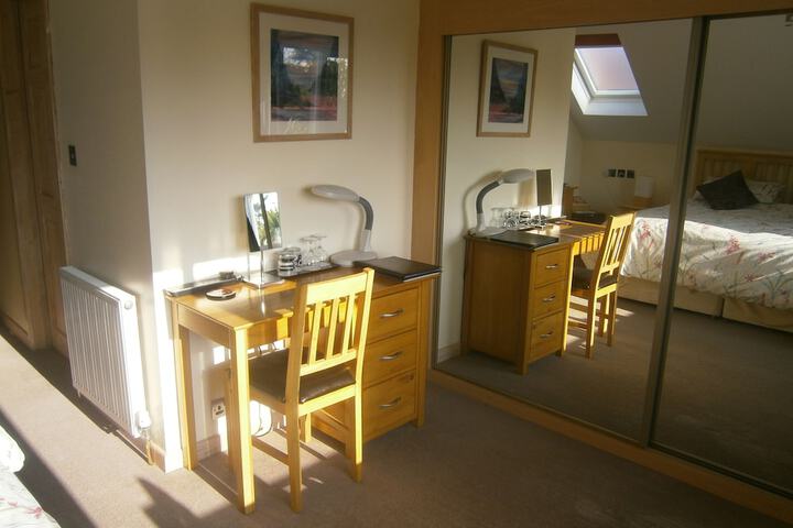 Spa and Wellness Pictures