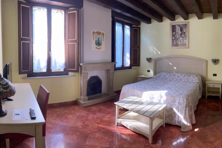 General 85 of 100