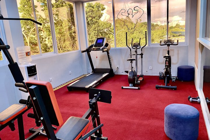 Health and Fitness 42 of 62