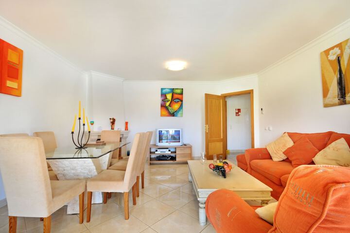 Room 3 of 57