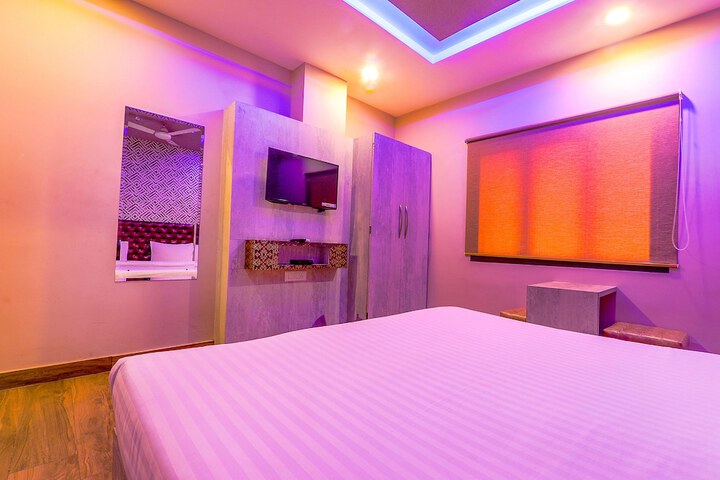 Room 16 of 29