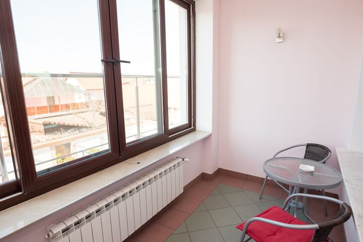 Room 20 of 42
