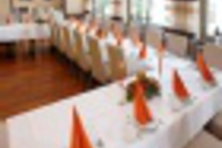 Dining 63 of 84