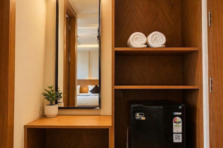 Room 8 of 54